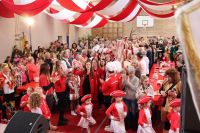 6577d31e-ce11-4eec-a597-fe5d1c706404 Copy